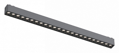 Встраиваемый светильник Aployt Magnetic track 48 APL.0100.01.24 400_400_2434153